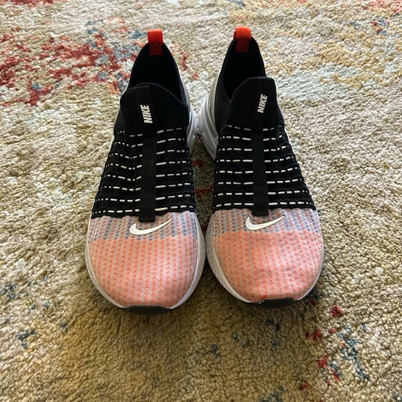 Nike React Phantom Run Flyknit 2 - Picture 5 of 5